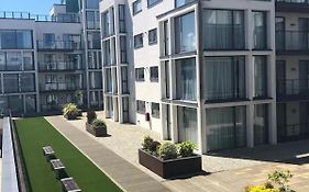 Talbot Suites At Stonebridge